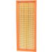 MANN-FILTER CUK 2939 Aktivkohlefilter + BOSCH 1 987 429 404 Luftfilter MANN-FILTER CUK 2939 Aktivkohlefilter + BOSCH 1 987 429 404 Luftfilter