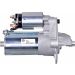 Starter 8EA 011 610-271 Starter 8EA 011 610-271
