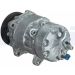 Kompressor, Klimaanlage TSP0159060 Kompressor, Klimaanlage TSP0159060
