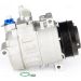 Kompressor, Klimaanlage 890304 Kompressor, Klimaanlage 890304