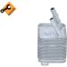 NRF Ölkühler, Motoröl EASY FIT 31797