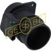GEBE Luftmassenmesser 9 5165 1