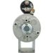 Starter 610.001.112.010