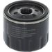 Ölfilter F 026 407 351