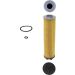 Ölfilter OX 1340D Ölfilter OX 1340D