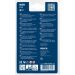 BOSCH 0 242 232 801 Zündkerze Super 4 BOSCH 0 242 232 801 Zündkerze Super 4