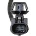 Sensor, Abgastemperatur 0894429 Sensor, Abgastemperatur 0894429