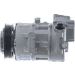 Kompressor, Klimaanlage ACP 353 000S Kompressor, Klimaanlage ACP 353 000S