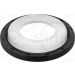 Dichtring 026.790 Dichtring 026.790
