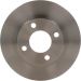 BOSCH Bremsscheibe 0 986 478 018