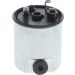 BOSCH Kraftstofffilter F 026 402 044