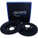 QUARO Bremsscheibe QD5481HC QUARO Bremsscheibe QD5481HC