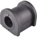Tedgum Lagerung, Stabilisator TED96220