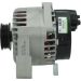 Generator 505.538.090.050 Generator 505.538.090.050