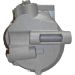 Kompressor, Klimaanlage ACP 129 000S Kompressor, Klimaanlage ACP 129 000S