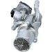 AGR-Modul 48453 AGR-Modul 48453