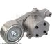 Riemenspanner, Keilrippenriemen ADBP960050 Riemenspanner, Keilrippenriemen ADBP960050