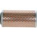 BOSCH 1 457 429 838 Luftfilter