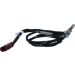 Sensor, Abgastemperatur 707029 Sensor, Abgastemperatur 707029