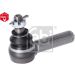 FEBI BILSTEIN 15656 Spurstangenkopf