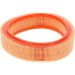 BOSCH 1 457 429 923 Luftfilter