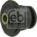 FEBI BILSTEIN 07180 Lagerung, Achsträger