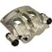 Maxgear Bremssattel 82-0284