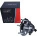 Maxgear Radlagersatz 33-1234