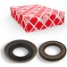 FEBI BILSTEIN 29784 Dichtungssatz, Differential