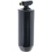 Mahle Trockner, Klimaanlage BEHR Premium Line AD 195 000P