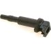 BOSCH 0 221 504 464 — Zündspule 14 V für BMW / Rolls‑Royce