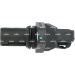 Sensor, Nockenwellenposition 754085 Sensor, Nockenwellenposition 754085