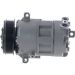 Kompressor, Klimaanlage ACP 1552 000S Kompressor, Klimaanlage ACP 1552 000S