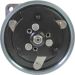 Mahle Kompressor, Klimaanlage BEHR ACP 1021 000S Mahle Kompressor, Klimaanlage BEHR ACP 1021 000S