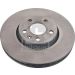 FEBI BILSTEIN 171494 Bremsscheibe