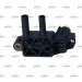 Sensor, Abgasdruck 708003 Sensor, Abgasdruck 708003