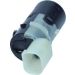 Maxgear Sensor, Einparkhilfe 27-1279
