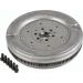 Sachs Zwei-Massen-Schwungrad 2295 000 541 Sachs Zwei-Massen-Schwungrad 2295 000 541