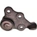 Maxgear Trag-/Führungsgelenk 72-0443 Maxgear Trag-/Führungsgelenk 72-0443