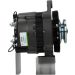 Generator 835.002.050.120 Generator 835.002.050.120