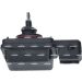 NRF Sensor, Kühlmittelstand 453016 NRF Sensor, Kühlmittelstand 453016