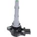 Bremsscheibe 92237805 Bremsscheibe 92237805