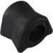 Tedgum Lagerung, Stabilisator 00219004 Tedgum Lagerung, Stabilisator 00219004