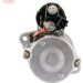 Starter DSN1375 Starter DSN1375
