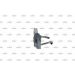 AGR-Modul 48359 AGR-Modul 48359