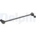 Stange/Strebe, Stabilisator TC7610 Stange/Strebe, Stabilisator TC7610