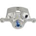 Metzger Bremssattel 6261558