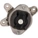 Maxgear Lagerung, Schaltgetriebe 40-0286