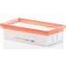 MANN-FILTER C 2325 Luftfilter