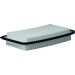 Knecht Luftfilter LX 1692 Knecht Luftfilter LX 1692
